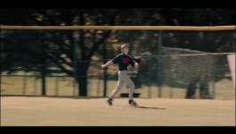 Mo - Season 01 Episode 05